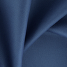SPLASH_66J9621-Cobalt-Blue