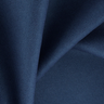 SPLASH_67J9621-Contrasting-Blue