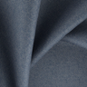 SPLASH_68J9621-Dark-Blue