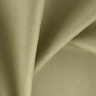 SPLASH_72J9621-Golden-Green