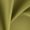 SPLASH_74J9621-Avocado-Green