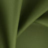 SPLASH_78J9621-Forest-Green