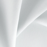 SPLASH_90J9621-Crisp-White