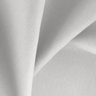 SPLASH_91J9621-Silvery-White