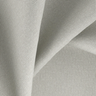 SPLASH_95J9621-Alloy-Grey