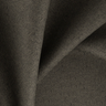 SPLASH_97J9621-Warm-Charcoal-Grey