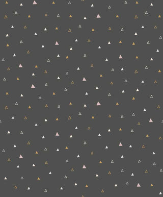 Be Happy -Spots
