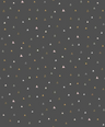 SPOTS-AMBER-HAP804