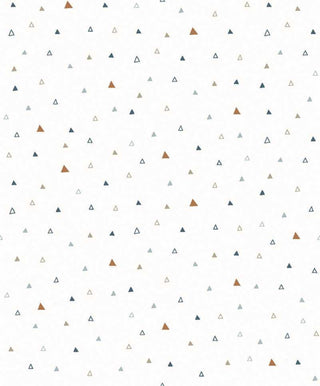 Be Happy -Spots