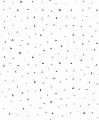 Be Happy -Spots