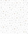 SPOTS-ARONA-HAP801