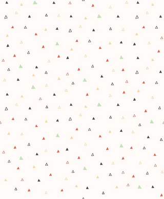 Be Happy -Spots