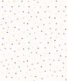 SPOTS-CORAL-HAP802