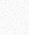 SPOTS-SAND-HAP803
