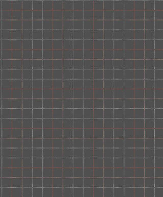 Be Happy -Squares