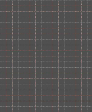 Be Happy -Squares