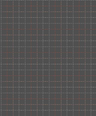 SQUARES-CORAL-HAP902