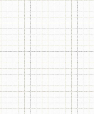 Be Happy -Squares