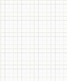 SQUARES-SAND-HAP903