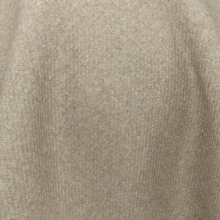 Attire - Style