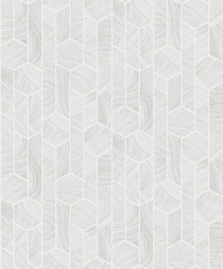 Summer -Kantha