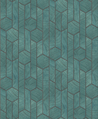 Summer -Kantha