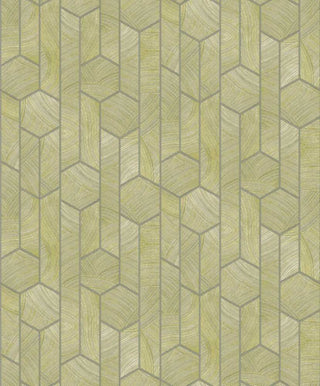 Summer - Kantha