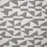 SUNBATHE_33J9211-Taupe-Cream