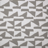 SUNBATHE_33J9211-Taupe-Cream