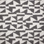 SUNBATHE_95J9211-Stone-Grey-White