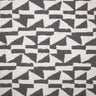 SUNBATHE_95J9211-Stone-Grey-White