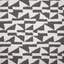 SUNBATHE_95J9211-Stone-Grey-White