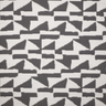 SUNBATHE_95J9211-Stone-Grey-White