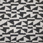SUNBATHE_98J9211-Charcoal-Grey-White