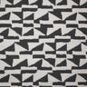 SUNBATHE_98J9211-Charcoal-Grey-White