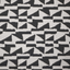SUNBATHE_98J9211-Charcoal-Grey-White