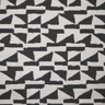 SUNBATHE_98J9211-Charcoal-Grey-White