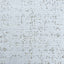 SUNNY_31J9211-White-Grey-Beige