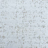 SUNNY_31J9211-White-Grey-Beige