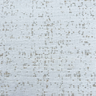 SUNNY_31J9211-White-Grey-Beige