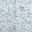 SUNNY_64J9211-White-Blue