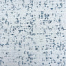SUNNY_64J9211-White-Blue