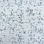SUNNY_64J9211-White-Blue