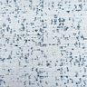 SUNNY_64J9211-White-Blue