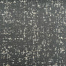 SUNNY_98J9211-Charcoal-Grey-Beige