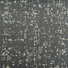SUNNY_98J9211-Charcoal-Grey-Beige