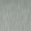 Seafoam-Green-Mint-White-SWIM_63J9411