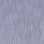 Light-Blue-White-SWIM_66J9411