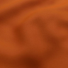 Saffron-0017970_interstellar-0573