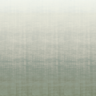 Sage-9230_72WS131